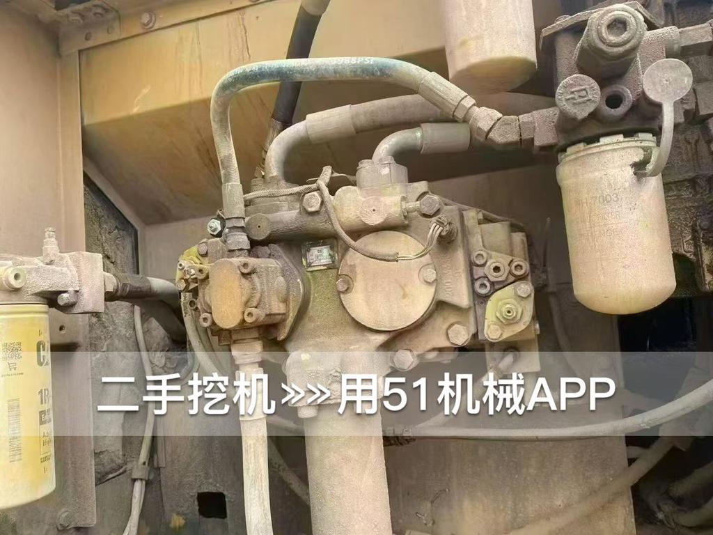 https://assets.gongji58.com/circle/2026-07-22/gwmdq5x0py1784684897.png?watermark/1/image/a29kbzovL2dqZ2ovd2F0ZXJtYXJrL3dqLnBuZw/gravity/South/dx/0/dy/200/wst/2/ws/1|imageView2/0/w/1024/interlace/1